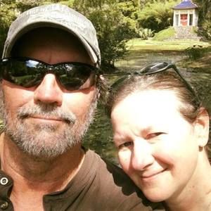 Meet your Posher, Toni